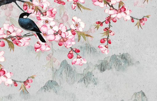 吴姓牛年女孩起名<a href=https://m.hmzw.com/html/jiandan.html target=_blank class=infotextkey>简单</a>大气 有才华<a href=https://m.hmzw.com/html/baobao.html target=_blank class=infotextkey>宝宝</a><a href=https://m.hmzw.com/html/mingzi.html target=_blank class=infotextkey>名字</a><a href=https://m.hmzw.com/html/tuijian.html target=_blank class=infotextkey>推荐</a>