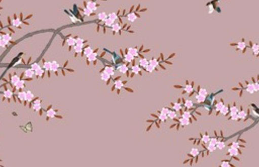 吴姓牛年男孩起名大全 大气好听的名字推荐