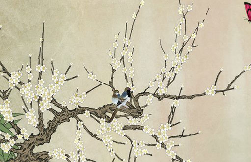 男孩带盛的<a href=https://www.hmzw.com/html/mingzi.html target=_blank class=infotextkey>名字</a>排行 用盛字起名的含义