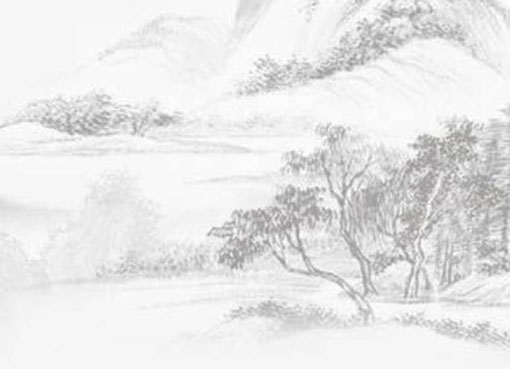 金融公司起名有<a href=https://www.hmzw.com/html/tese.html target=_blank class=infotextkey>特色</a> 公司起<a href=https://www.hmzw.com/html/mingzi.html target=_blank class=infotextkey>名字</a>的讲究