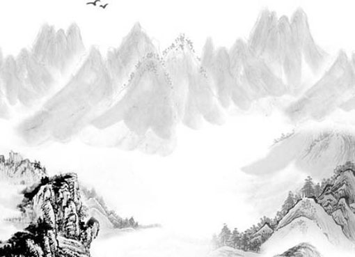 科研公司吉祥<a href=https://www.hmzw.com/html/mingzi.html target=_blank class=infotextkey>名字</a>大全 公司起名的三个技巧