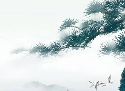 气象服务公司创意起名大全 气象软件<a href=https://www.hmzw.com/html/mingzi.html target=_blank class=infotextkey>名字</a>大全