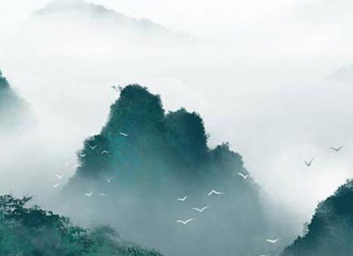 气象服务公司创意起名大全 气象软件<a href=https://www.hmzw.com/html/mingzi.html target=_blank class=infotextkey>名字</a>大全