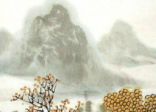 气象公司有<a href=https://www.hmzw.com/html/tese.html target=_blank class=infotextkey>特色</a>取名<a href=https://www.hmzw.com/html/tuijian.html target=_blank class=infotextkey>推荐</a> 好听有<a href=https://www.hmzw.com/html/yiyi.html target=_blank class=infotextkey>意义</a>的公司<a href=https://www.hmzw.com/html/mingzi.html target=_blank class=infotextkey>名字</a>