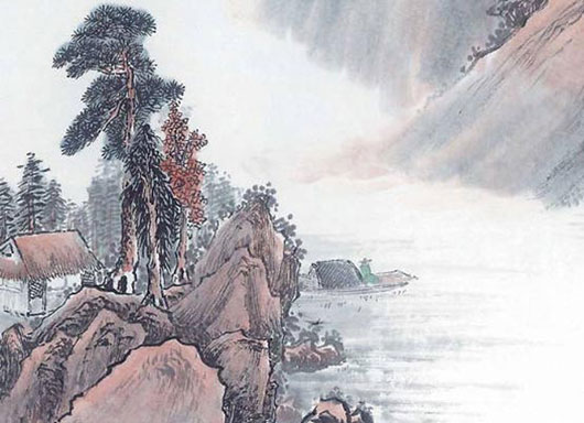 木业公司吉祥<a href=https://www.hmzw.com/html/mingzi.html target=_blank class=infotextkey>名字</a>大全,如何起名