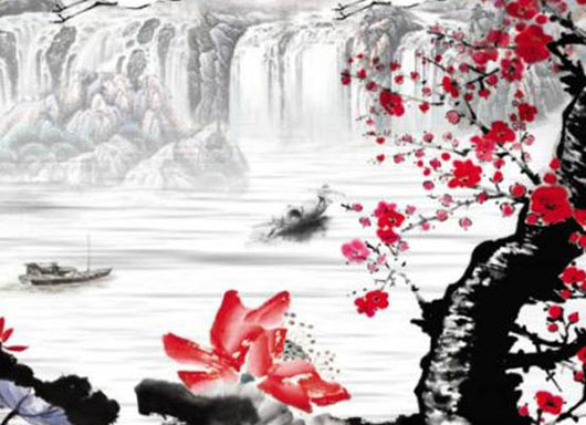 木业公司吉祥<a href=https://www.hmzw.com/html/mingzi.html target=_blank class=infotextkey>名字</a>大全,如何起名