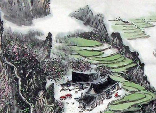 酒业公司取名大全集,企业起名<a href=https://www.hmzw.com/html/jiandan.html target=_blank class=infotextkey>简单</a>易记
