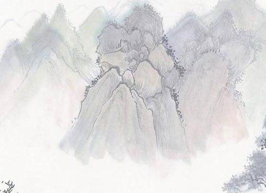 <a href=https://www.hmzw.com/html/yangqi.html target=_blank class=infotextkey>洋气</a><a href=https://www.hmzw.com/html/yuyi.html target=_blank class=infotextkey>寓意</a>好的制冷公司<a href=https://www.hmzw.com/html/mingzi.html target=_blank class=infotextkey>名字</a>赏析,采用地名