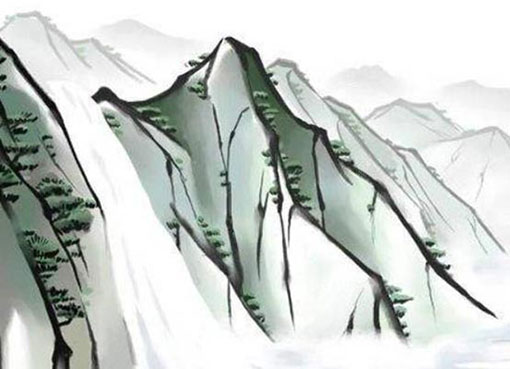 维修公司取名大全供参考 公司起<a href=https://www.hmzw.com/html/mingzi.html target=_blank class=infotextkey>名字</a>方法