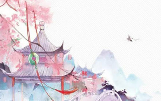 有文化气息的能源科技公司<a href=https://www.hmzw.com/html/mingzi.html target=_blank class=infotextkey>名字</a>鉴赏,忌用生僻字