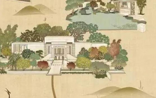 端正大方的通信公司取名大全,标新立异