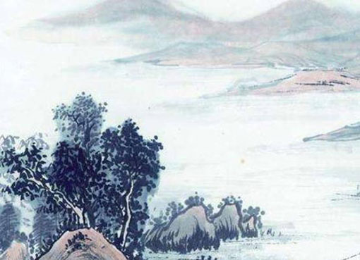 纺织企业起名有<a href=https://www.hmzw.com/html/tese.html target=_blank class=infotextkey>特色</a> 公司起名的三个技巧