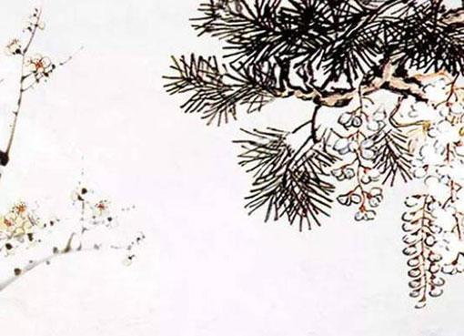 教育类公司起名有<a href=https://www.hmzw.com/html/tese.html target=_blank class=infotextkey>特色</a> 起<a href=https://www.hmzw.com/html/mingzi.html target=_blank class=infotextkey>名字</a>的方法技巧