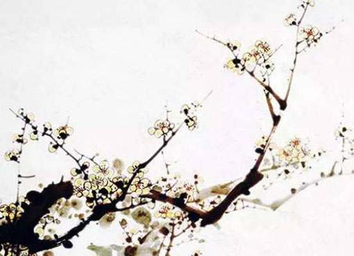 教育类公司起名有<a href=https://www.hmzw.com/html/tese.html target=_blank class=infotextkey>特色</a> 起<a href=https://www.hmzw.com/html/mingzi.html target=_blank class=infotextkey>名字</a>的方法技巧