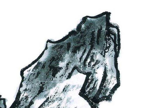 量身定制公司名:教育机构起名 好听的机构<a href=https://www.hmzw.com/html/mingzi.html target=_blank class=infotextkey>名字</a>