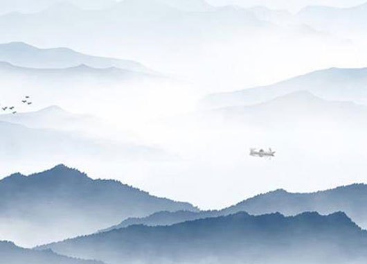 创意十足的环保节能公司起名大全, 选用现代意味的<a href=https://www.hmzw.com/html/mingzi.html target=_blank class=infotextkey>名字</a>