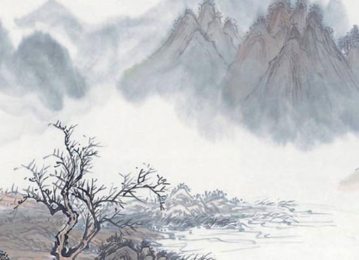 律师事务所有<a href=https://www.hmzw.com/html/tese.html target=_blank class=infotextkey>特色</a>取名<a href=https://www.hmzw.com/html/tuijian.html target=_blank class=infotextkey>推荐</a> 大气的公司<a href=https://www.hmzw.com/html/mingzi.html target=_blank class=infotextkey>名字</a>