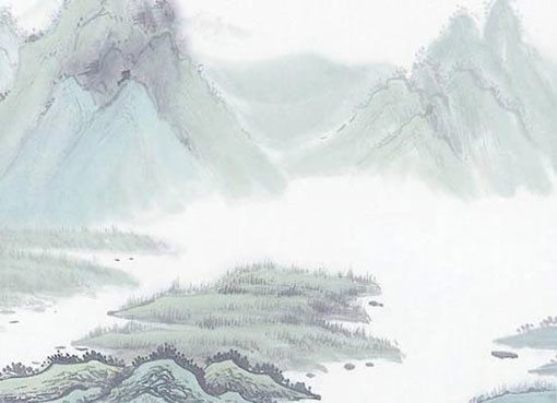 好的文化传媒公司起名介绍 公司起<a href=https://www.hmzw.com/html/mingzi.html target=_blank class=infotextkey>名字</a>的技巧