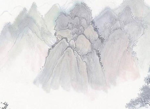 好听霸气的文化艺术公司起名<a href=https://www.hmzw.com/html/tuijian.html target=_blank class=infotextkey>推荐</a>