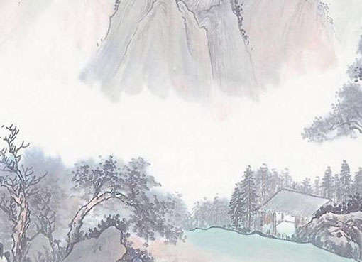 好听霸气的文化艺术公司起名<a href=https://www.hmzw.com/html/tuijian.html target=_blank class=infotextkey>推荐</a>