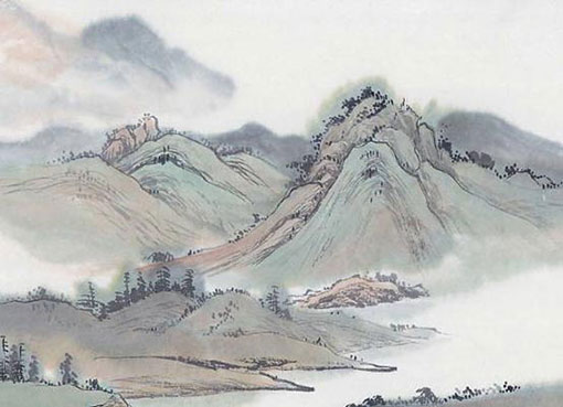 体育培训公司吉祥<a href=https://www.hmzw.com/html/mingzi.html target=_blank class=infotextkey>名字</a>大全 公司起<a href=https://www.hmzw.com/html/mingzi.html target=_blank class=infotextkey>名字</a>的技巧