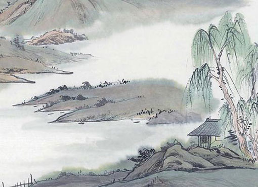 体育培训公司吉祥<a href=https://www.hmzw.com/html/mingzi.html target=_blank class=infotextkey>名字</a>大全 公司起<a href=https://www.hmzw.com/html/mingzi.html target=_blank class=infotextkey>名字</a>的技巧