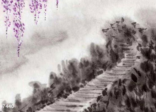 体育用品公司起名有<a href=https://www.hmzw.com/html/tese.html target=_blank class=infotextkey>特色</a> 公司起<a href=https://www.hmzw.com/html/mingzi.html target=_blank class=infotextkey>名字</a>的方法