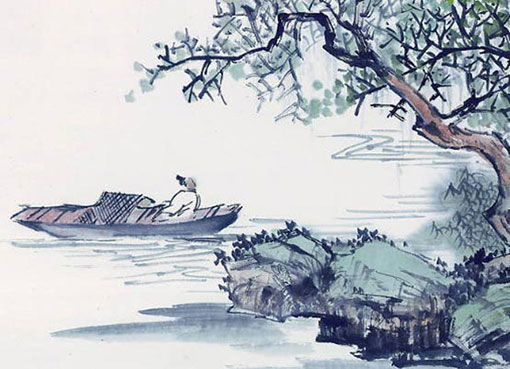 文体公司如何起名比较吉祥 好听的公司<a href=https://www.hmzw.com/html/mingzi.html target=_blank class=infotextkey>名字</a>