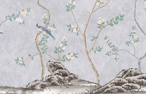郭姓牛年<a href=https://m.hmzw.com/html/baobao.html target=_blank class=infotextkey>宝宝</a>起名 福气吉祥好<a href=https://m.hmzw.com/html/mingzi.html target=_blank class=infotextkey>名字</a><a href=https://m.hmzw.com/html/tuijian.html target=_blank class=infotextkey>推荐</a>