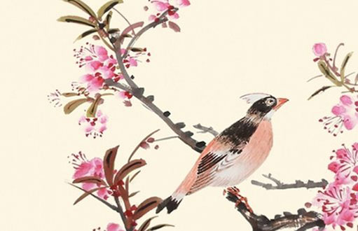 牛年姓岳女起名大全 女孩古典好听<a href=https://www.hmzw.com/html/mingzi.html target=_blank class=infotextkey>名字</a><a href=https://www.hmzw.com/html/tuijian.html target=_blank class=infotextkey>推荐</a>