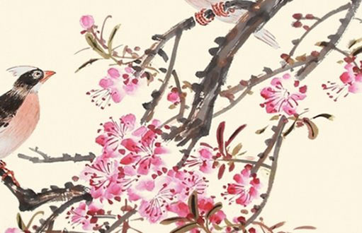 牛年姓岳女起名大全 女孩古典好听<a href=https://www.hmzw.com/html/mingzi.html target=_blank class=infotextkey>名字</a><a href=https://www.hmzw.com/html/tuijian.html target=_blank class=infotextkey>推荐</a>