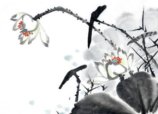 娱乐游戏公司起名有<a href=https://www.hmzw.com/html/tese.html target=_blank class=infotextkey>特色</a> 公司起<a href=https://www.hmzw.com/html/mingzi.html target=_blank class=infotextkey>名字</a>的方法