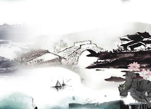娱乐游戏公司起名有<a href=https://www.hmzw.com/html/tese.html target=_blank class=infotextkey>特色</a> 公司起<a href=https://www.hmzw.com/html/mingzi.html target=_blank class=infotextkey>名字</a>的方法