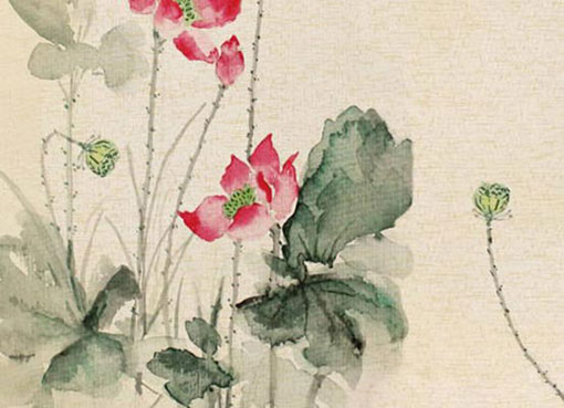 计算机科技公司高端公司起名<a href=https://www.hmzw.com/html/tuijian.html target=_blank class=infotextkey>推荐</a>