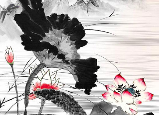 贸易公司怎么取名霸气招财 有财气的公司<a href=https://www.hmzw.com/html/mingzi.html target=_blank class=infotextkey>名字</a>