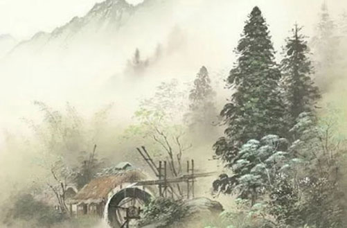 <a href=https://www.hmzw.com/html/mingzi.html target=_blank class=infotextkey>名字</a>中带莓字的含义 莓字取女<a href=https://www.hmzw.com/html/haizi.html target=_blank class=infotextkey>孩子</a><a href=https://www.hmzw.com/html/mingzi.html target=_blank class=infotextkey>名字</a>