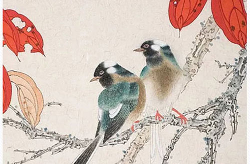 <a href=https://www.hmzw.com/html/mingzi.html target=_blank class=infotextkey>名字</a>中带莓字的含义 莓字取女<a href=https://www.hmzw.com/html/haizi.html target=_blank class=infotextkey>孩子</a><a href=https://www.hmzw.com/html/mingzi.html target=_blank class=infotextkey>名字</a>