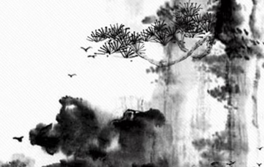 好听<a href=https://www.hmzw.com/html/shunkou.html target=_blank class=infotextkey>顺口</a>的平面设计公司取名大全,<a href=https://www.hmzw.com/html/genju.html target=_blank class=infotextkey>根据</a><a href=https://www.hmzw.com/html/yuyi.html target=_blank class=infotextkey>寓意</a>字起名
