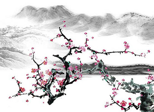 海量公司好名:商贸公司取名 公司取<a href=https://www.hmzw.com/html/mingzi.html target=_blank class=infotextkey>名字</a>方法