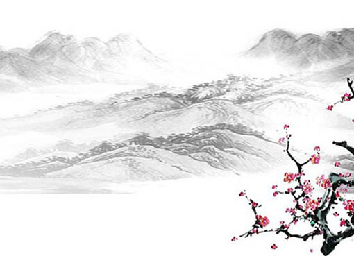 海量公司好名:商贸公司取名 公司取<a href=https://www.hmzw.com/html/mingzi.html target=_blank class=infotextkey>名字</a>方法