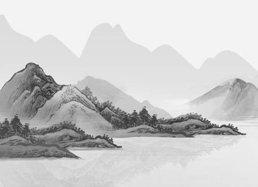 网络广告公司起名聚财大气 公司起<a href=https://www.hmzw.com/html/mingzi.html target=_blank class=infotextkey>名字</a>的技巧