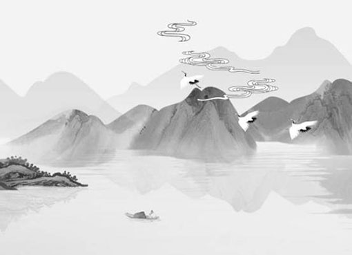 网络广告公司起名聚财大气 公司起<a href=https://www.hmzw.com/html/mingzi.html target=_blank class=infotextkey>名字</a>的技巧