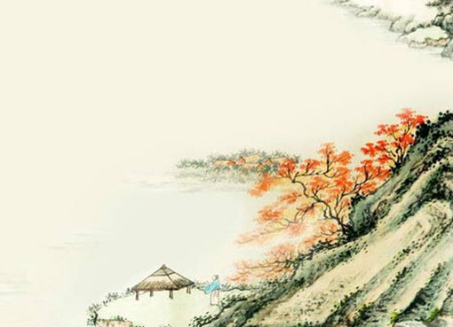 会展公司怎么取名<a href=https://www.hmzw.com/html/yiyi.html target=_blank class=infotextkey>意义</a>好 高端的公司<a href=https://www.hmzw.com/html/mingzi.html target=_blank class=infotextkey>名字</a>
