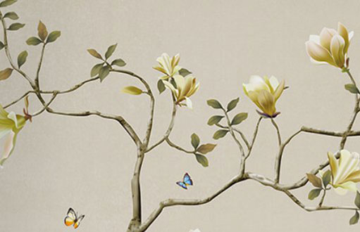 2021丁姓牛年男孩起名 好听有气质名字