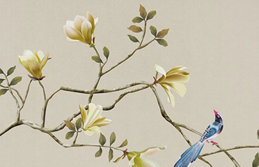 2021丁姓牛年男孩起名 好听有气质<a href=https://www.hmzw.com/html/mingzi.html target=_blank class=infotextkey>名字</a>