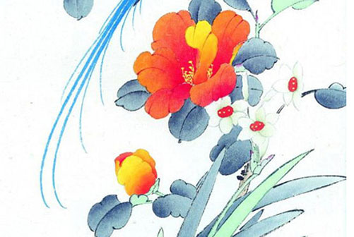 女孩叫倪好吗 最后一个字是倪的<a href=https://www.hmzw.com/html/mingzi.html target=_blank class=infotextkey>名字</a>