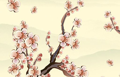 牛年付姓男孩起名 <a href=https://www.hmzw.com/html/dute.html target=_blank class=infotextkey>独特</a>好听<a href=https://www.hmzw.com/html/mingzi.html target=_blank class=infotextkey>名字</a><a href=https://www.hmzw.com/html/tuijian.html target=_blank class=infotextkey>推荐</a>