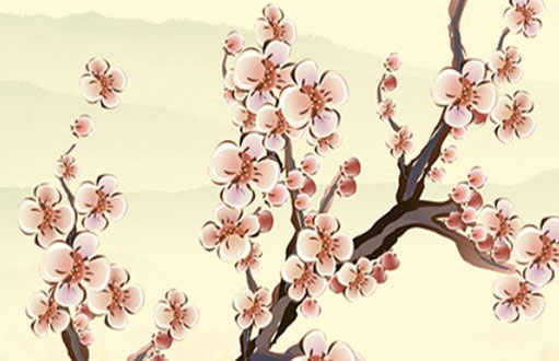 牛年付姓男孩起名 <a href=https://www.hmzw.com/html/dute.html target=_blank class=infotextkey>独特</a>好听<a href=https://www.hmzw.com/html/mingzi.html target=_blank class=infotextkey>名字</a><a href=https://www.hmzw.com/html/tuijian.html target=_blank class=infotextkey>推荐</a>