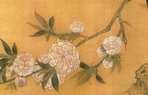 牛年钟姓起名 好听<a href=https://www.hmzw.com/html/neihan.html target=_blank class=infotextkey>内涵</a>美好的<a href=https://www.hmzw.com/html/mingzi.html target=_blank class=infotextkey>名字</a>