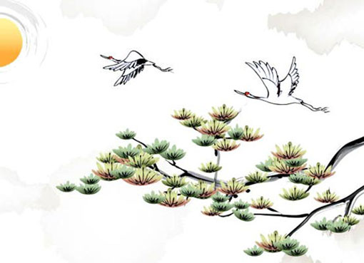 工艺品公司取名大全集 有含义的公司<a href=https://www.hmzw.com/html/mingzi.html target=_blank class=infotextkey>名字</a>
